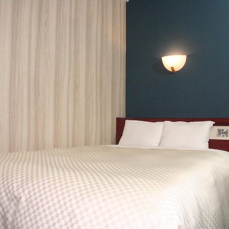 Royal Hotel Odate Dış mekan fotoğraf