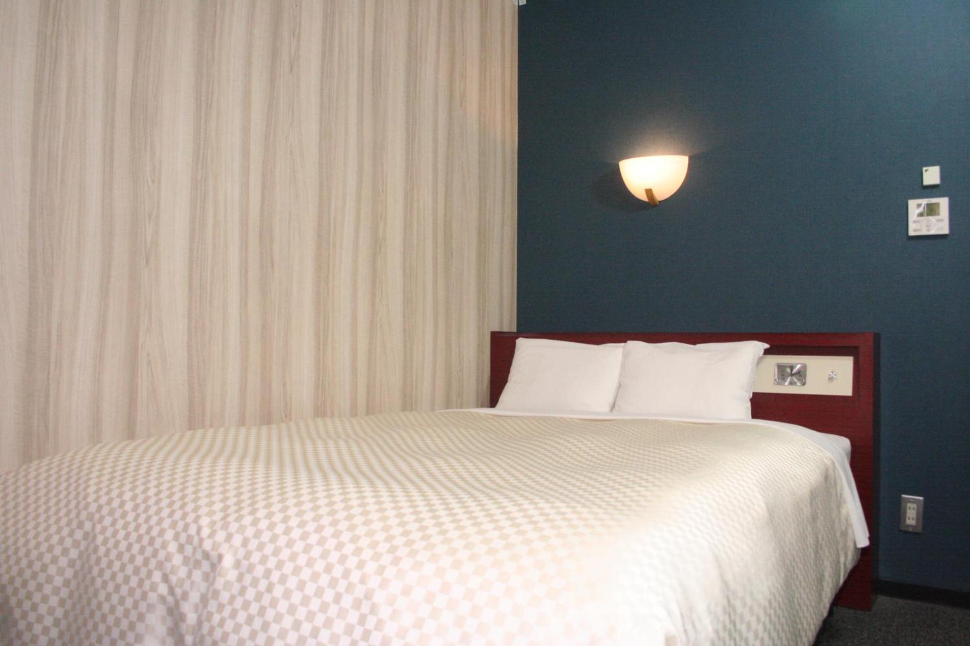 Royal Hotel Odate Dış mekan fotoğraf