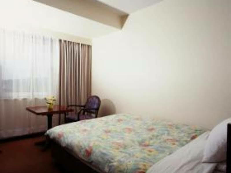 Royal Hotel Odate Dış mekan fotoğraf